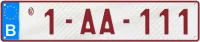 1-AA-111