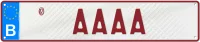 AAAA