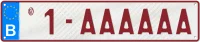 1-AAAAAA