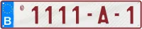 1111-A-1