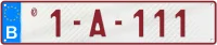 1-A-111